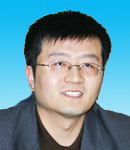 公務人員培訓師資-梁學成