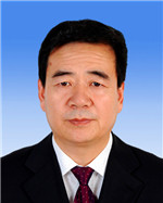 王雙明，陜西岐山人，中國工程院院士，西安科技大學(xué)教授，博士生導(dǎo)師