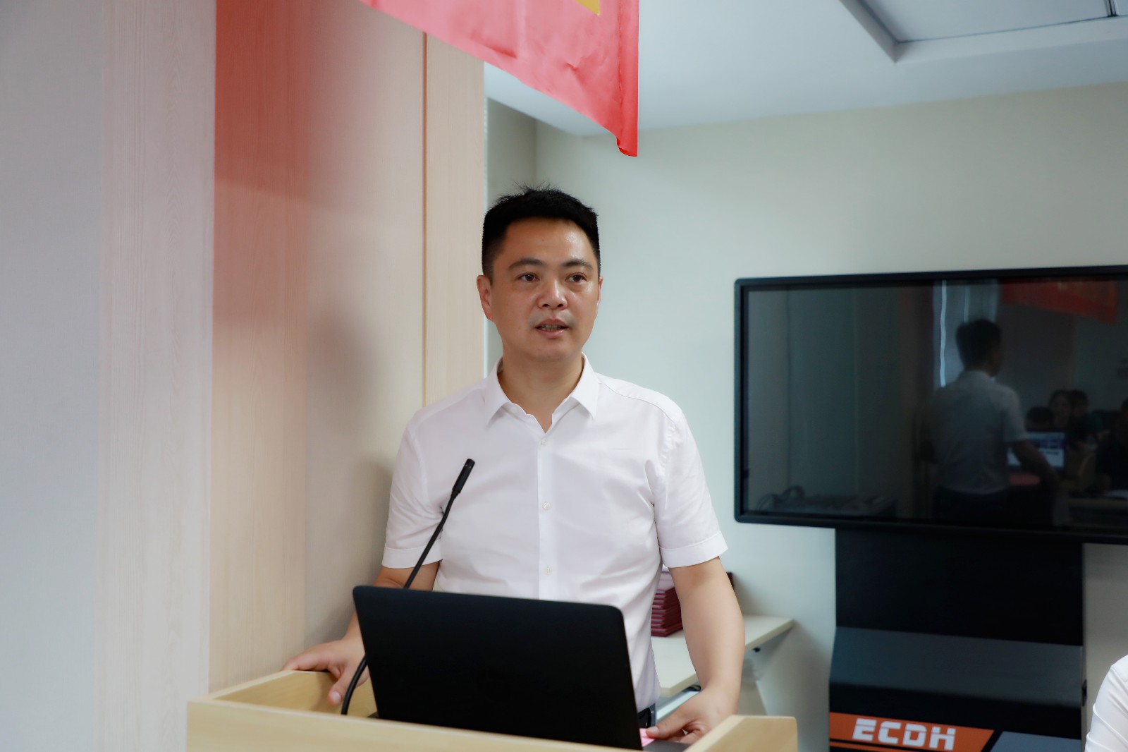 浙江省嘉興市第二醫院應急救援隊伍能力提升培訓班圓滿結業