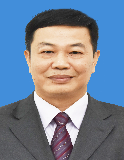 公務人員培訓師資鐘仰進