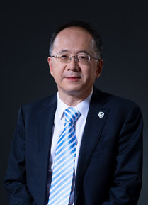 賈文鍵.jpg