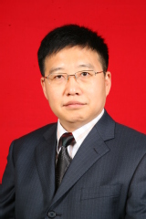 2黃國偉.jpg