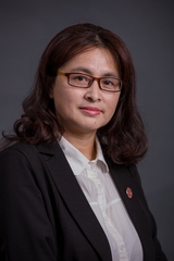 4蘆文麗.jpg