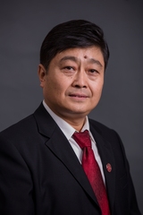 7張萬起.jpg