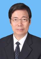 1644905205889276.jpg 9李維安.jpg