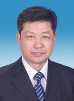 10彭正銀.jpg