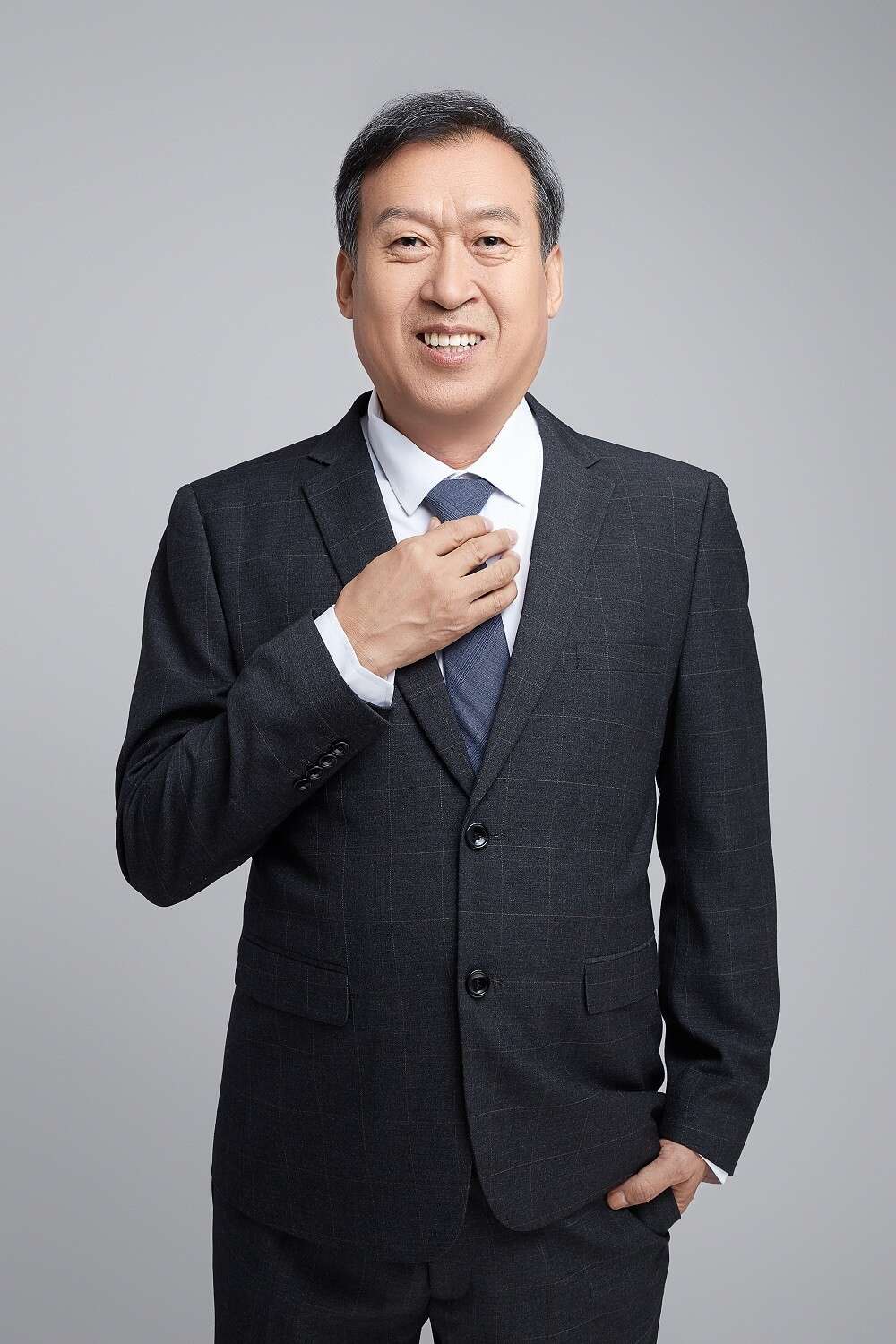 張增臣.jpg