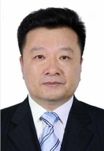 蘇斌.jpg