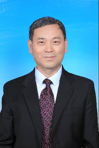 任群羅.JPG