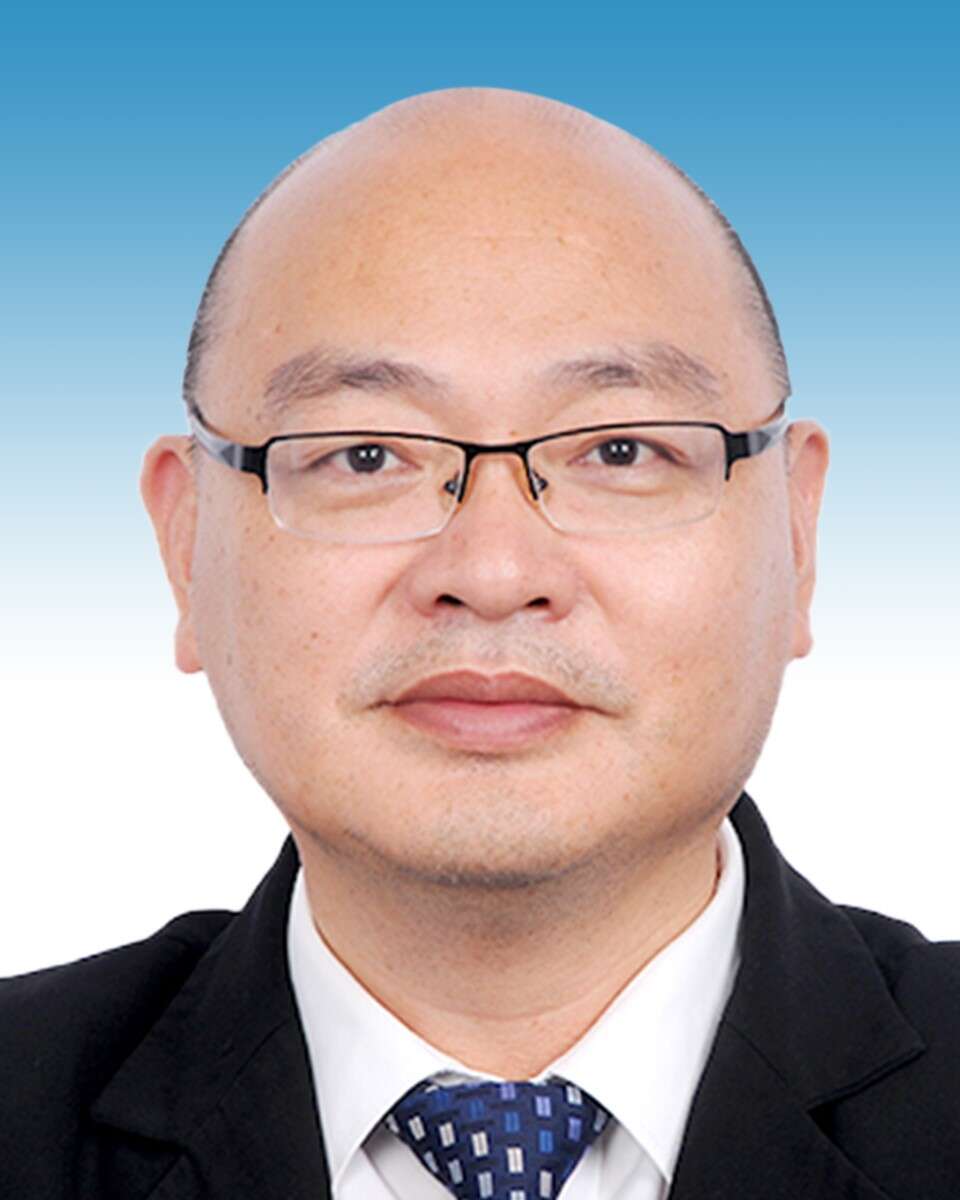 吳雋.jpg