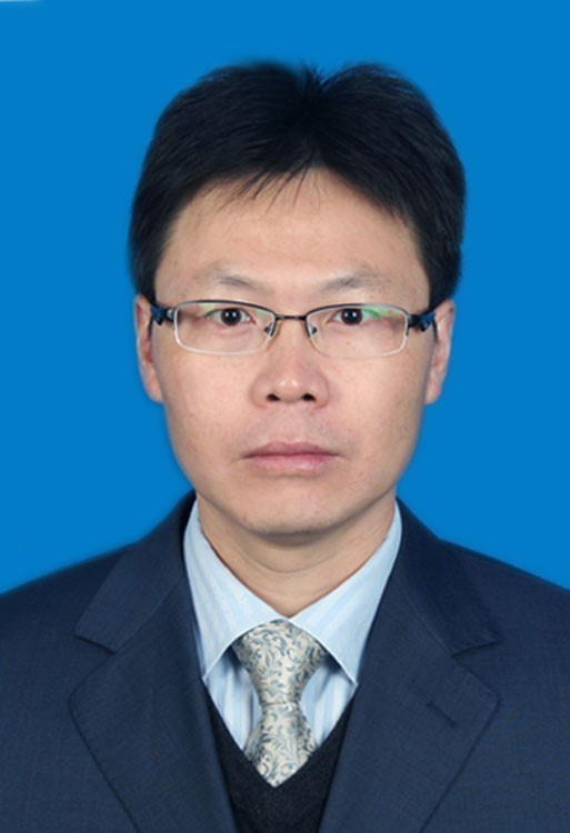 王為術.jpg