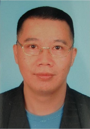 喻達輝.jpg