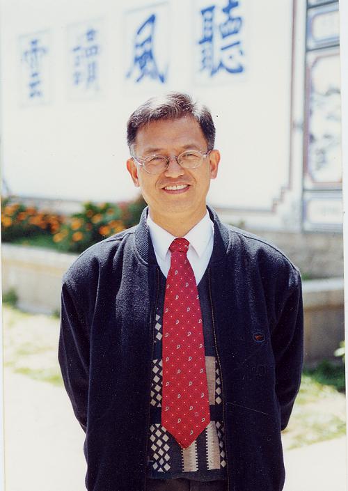 張錫祿.jpg