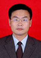 李家奎.jpg
