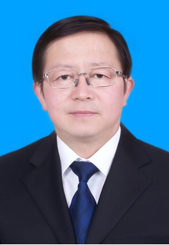 牛陽.jpg
