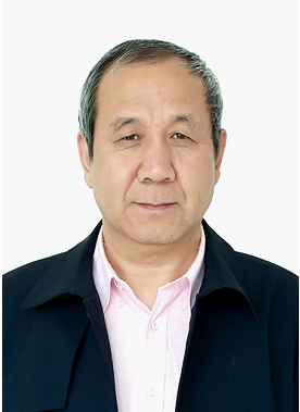 馬玉寶.jpg