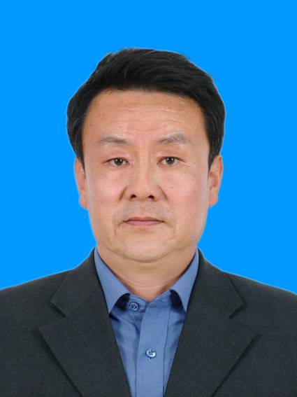 龔力軍.jpg