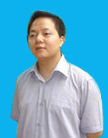 西南大學(xué) 彭澤平.jpg