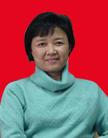 西南大學廖伯琴.jpg