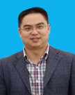 西南大學 王華敏.jpg