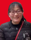 重慶工商大學(xué) 吳香雪.jpg