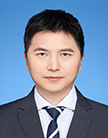 重慶工商大學 尹元福.jpg