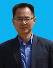重慶工商大學(xué) 謝新.jpg