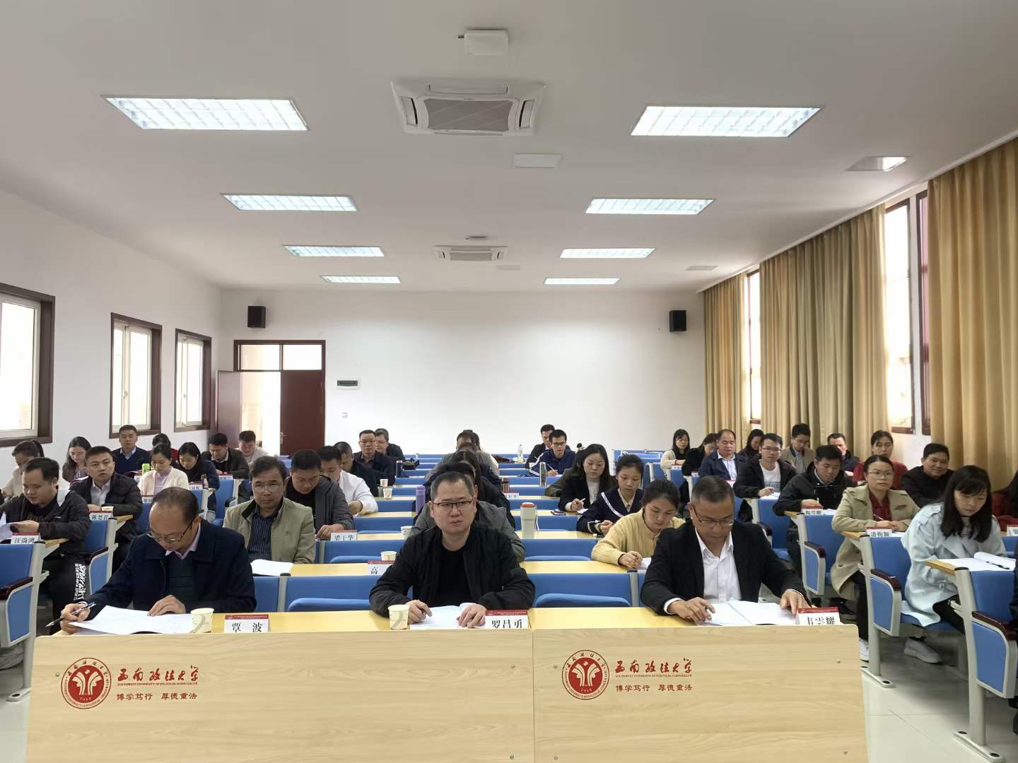 微信圖片_20230324170036.jpg
