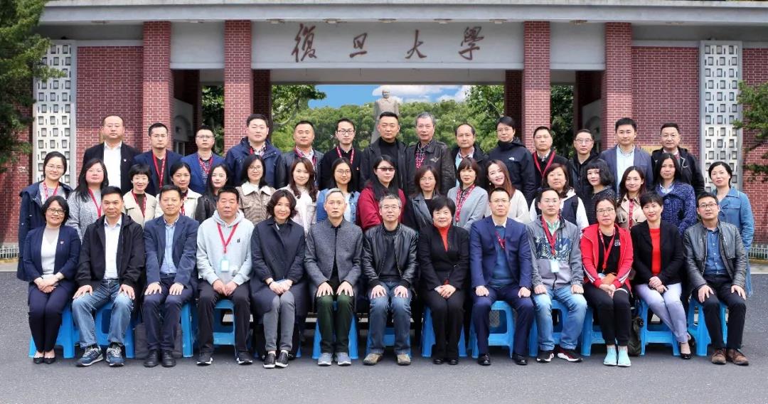 【集團公務人員培訓】浙旅集團開展黨務工會公務人員專項能力提升培訓班正式開班