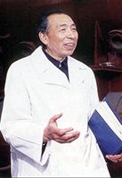 余國琮