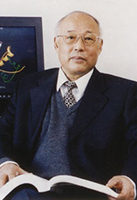 張春霆