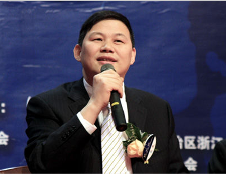 余明陽