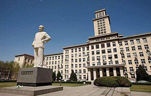 校園建筑