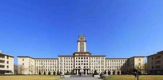 教學樓