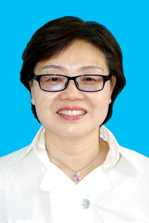 韓小謙