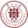 貴州大學(xué)