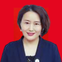 葛靜