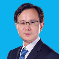 劉沛谞