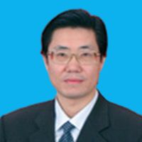 唐堯