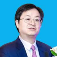 孫長永