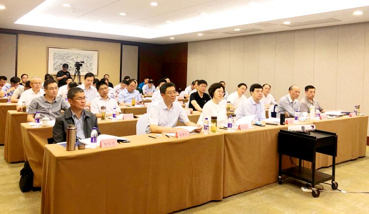 【公務人員教育培訓】安慶市鄉村振興培訓班順利開班