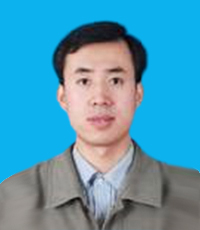宋樂鵬
