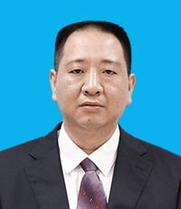 林順洪