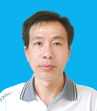 孫國瑞