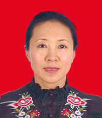 鄭麗萍