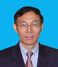孫新強