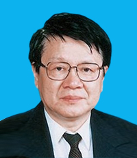 姚建銓