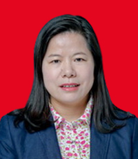 田愛(ài)麗