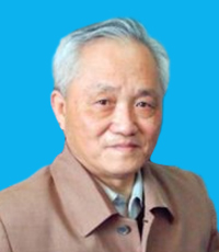 湯中立
