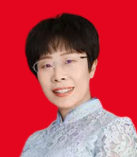 蒙曼
